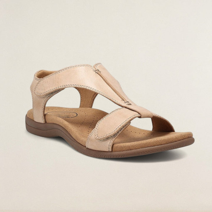 Μαρία – άνετη και πολυδιάστατη για τα καθημερινά σας βήματα