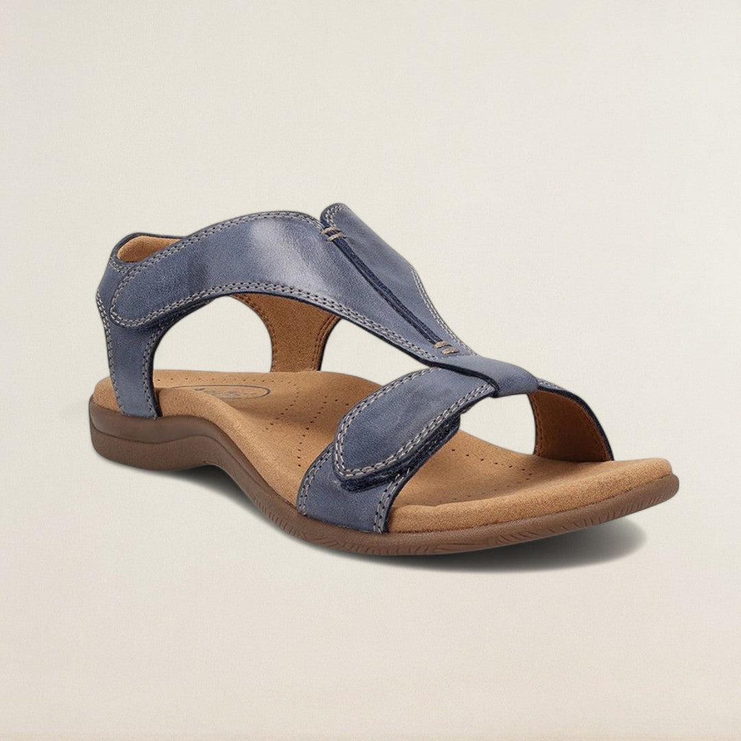 Μαρία – άνετη και πολυδιάστατη για τα καθημερινά σας βήματα