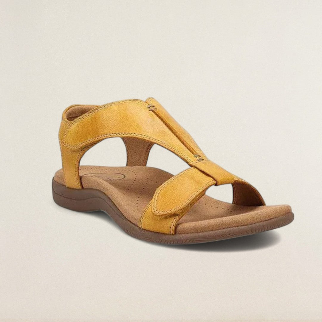 Μαρία – άνετη και πολυδιάστατη για τα καθημερινά σας βήματα