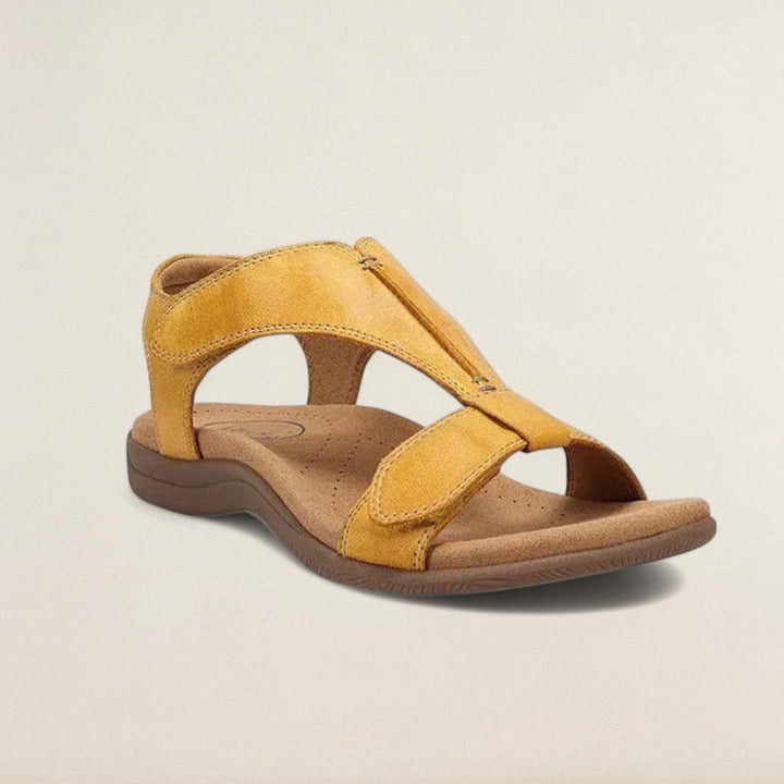 Μαρία – άνετη και πολυδιάστατη για τα καθημερινά σας βήματα