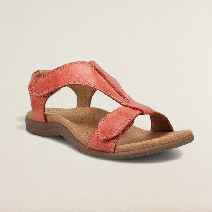 Μαρία – άνετη και πολυδιάστατη για τα καθημερινά σας βήματα