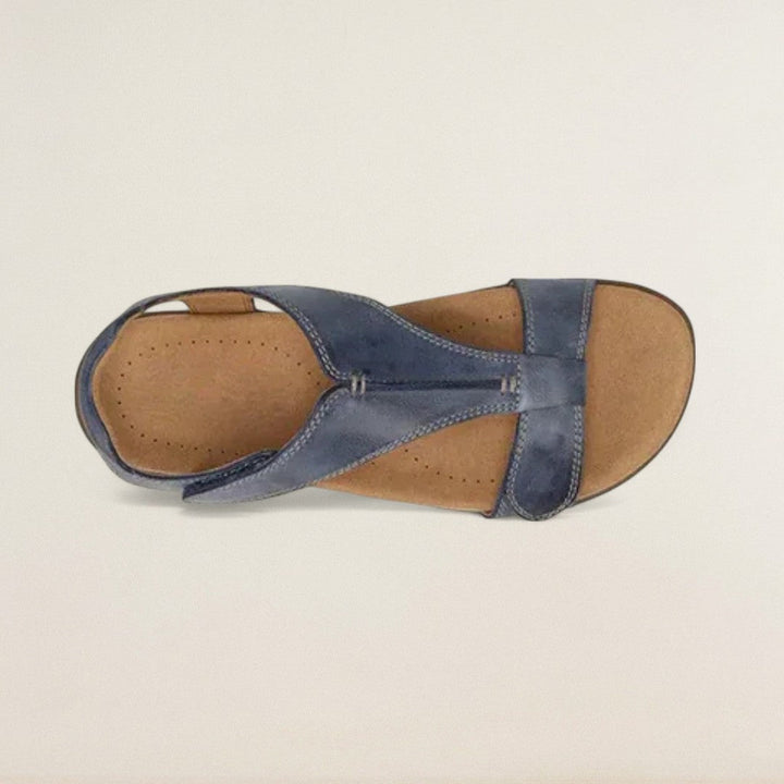 Μαρία – άνετη και πολυδιάστατη για τα καθημερινά σας βήματα