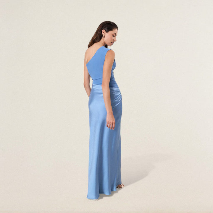 Σοραγιά – κομψό φόρεμα για την εκδήλωσή σου