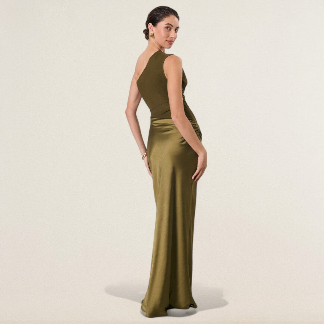 Σοραγιά – κομψό φόρεμα για την εκδήλωσή σου