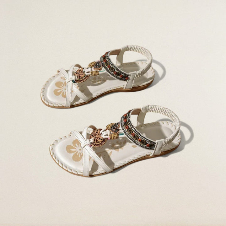 Ναέμι – παιχνιδιάρικη άνεση για την καλοκαιρινή σου περιπέτεια