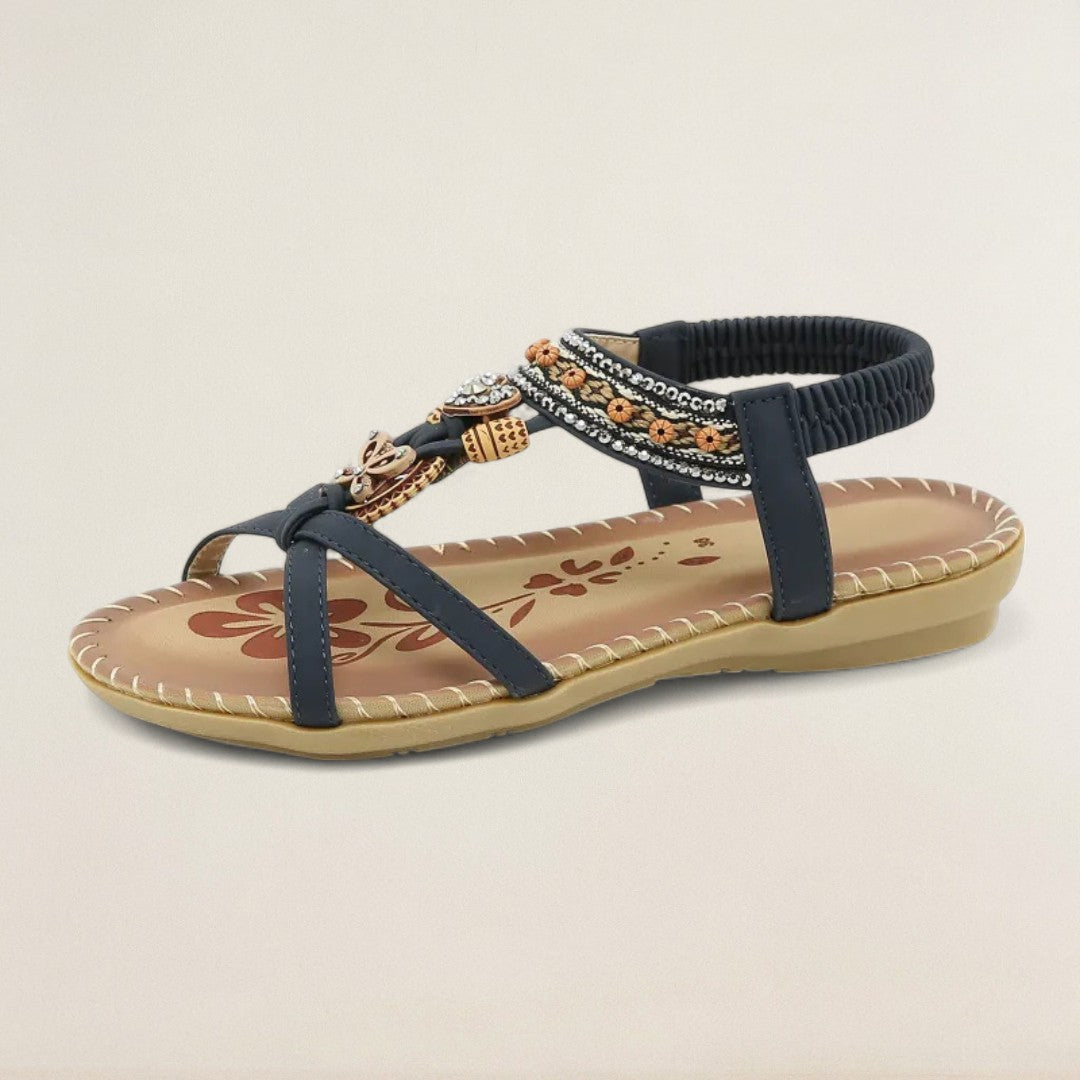 Ναέμι – παιχνιδιάρικη άνεση για την καλοκαιρινή σου περιπέτεια