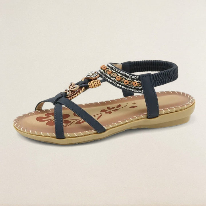 Ναέμι – παιχνιδιάρικη άνεση για την καλοκαιρινή σου περιπέτεια