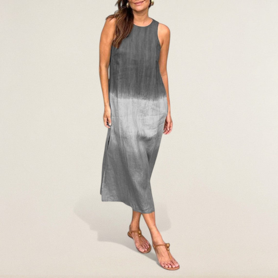 Νατάσα – Ελαφριά και κομψή για το καλοκαίρι