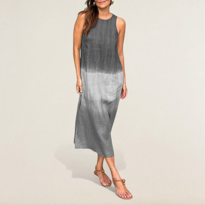 Νατάσα – Ελαφριά και κομψή για το καλοκαίρι