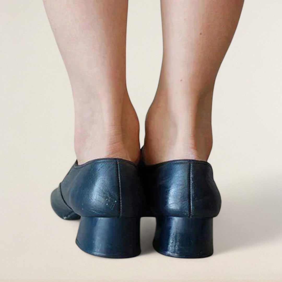 Χρυσάνθη – Καθημερινή χρήση με στυλ και υποστήριξη