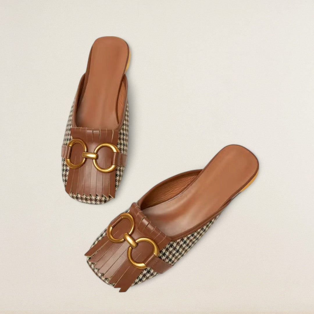 Ελιανέ – Απλή κομψότητα για την καθημερινότητα