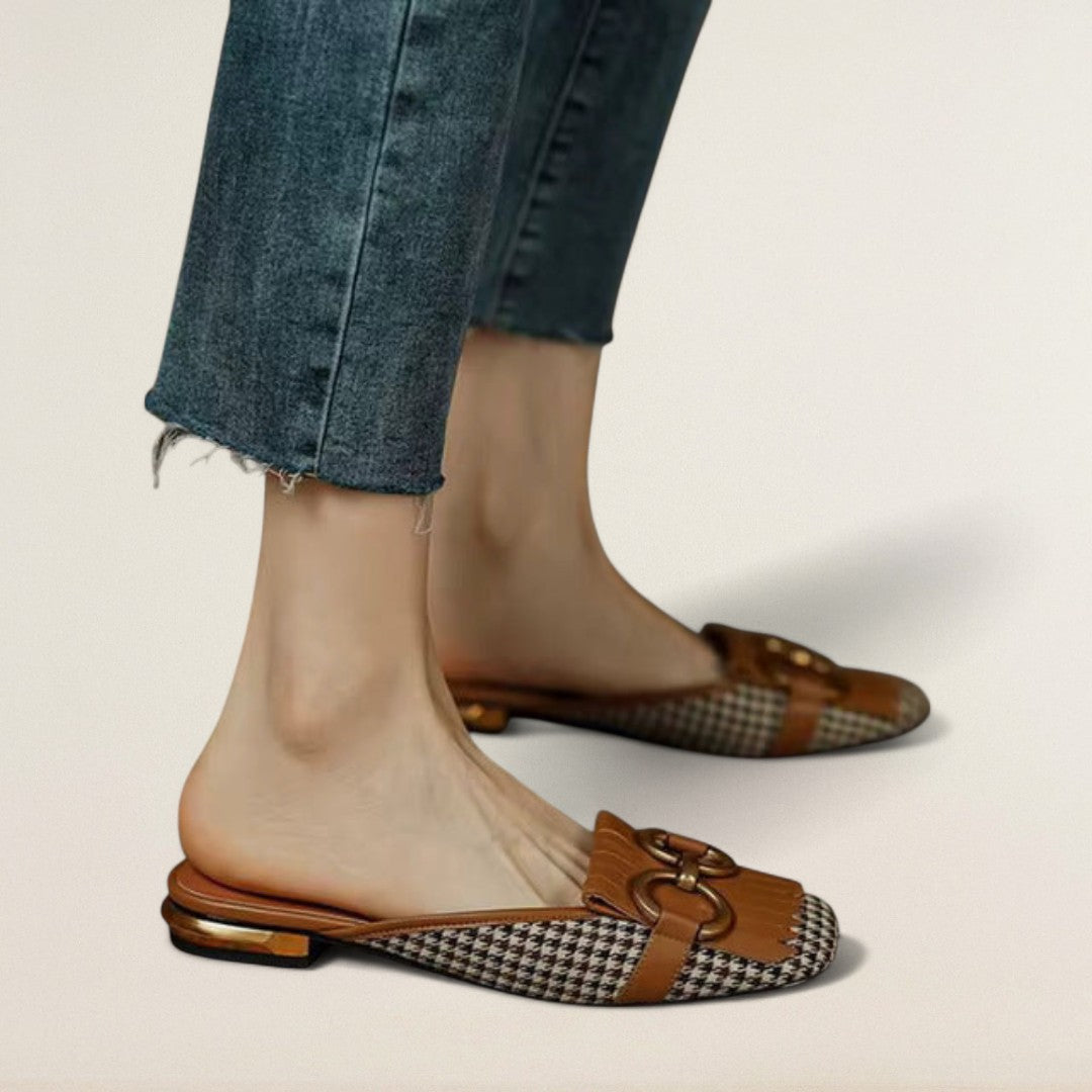 Ελιανέ – Απλή κομψότητα για την καθημερινότητα