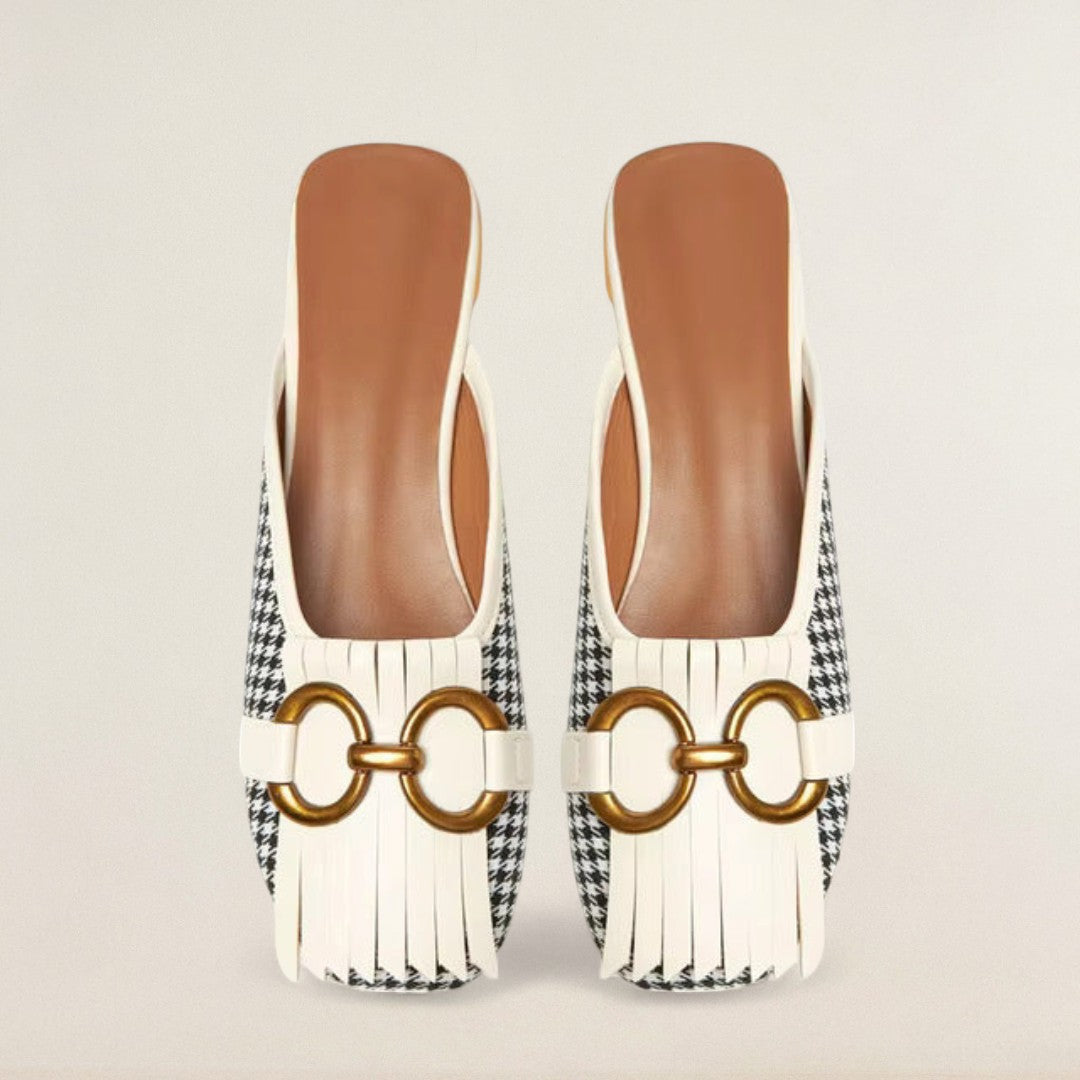 Ελιανέ – Απλή κομψότητα για την καθημερινότητα