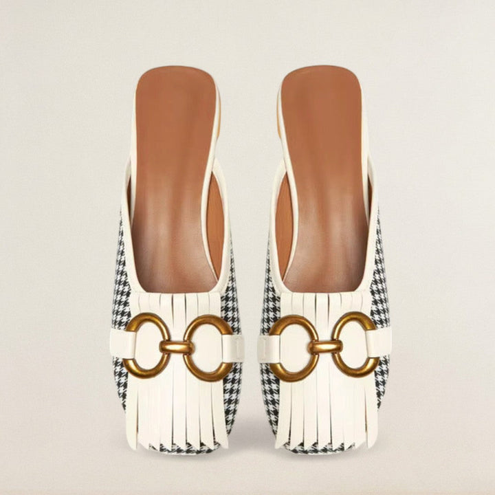 Ελιανέ – Απλή κομψότητα για την καθημερινότητα