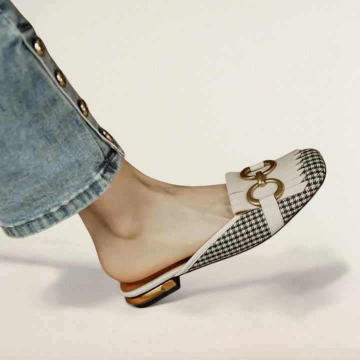 Ελιανέ – Απλή κομψότητα για την καθημερινότητα