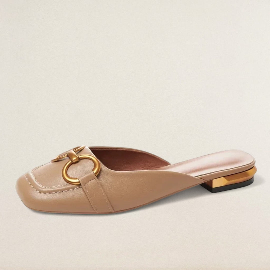 Ελιανέ – Απλή κομψότητα για την καθημερινότητα