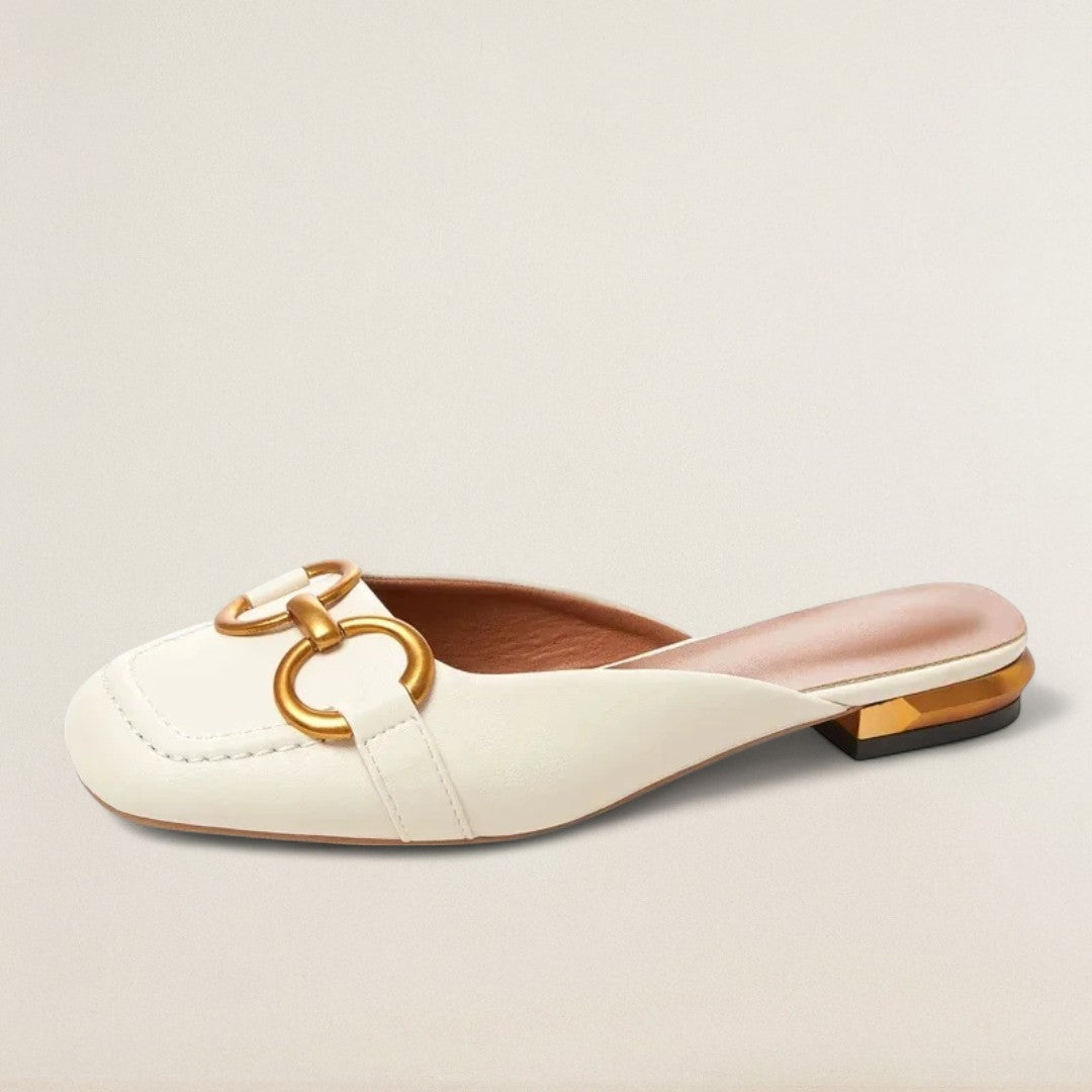 Ελιανέ – Απλή κομψότητα για την καθημερινότητα