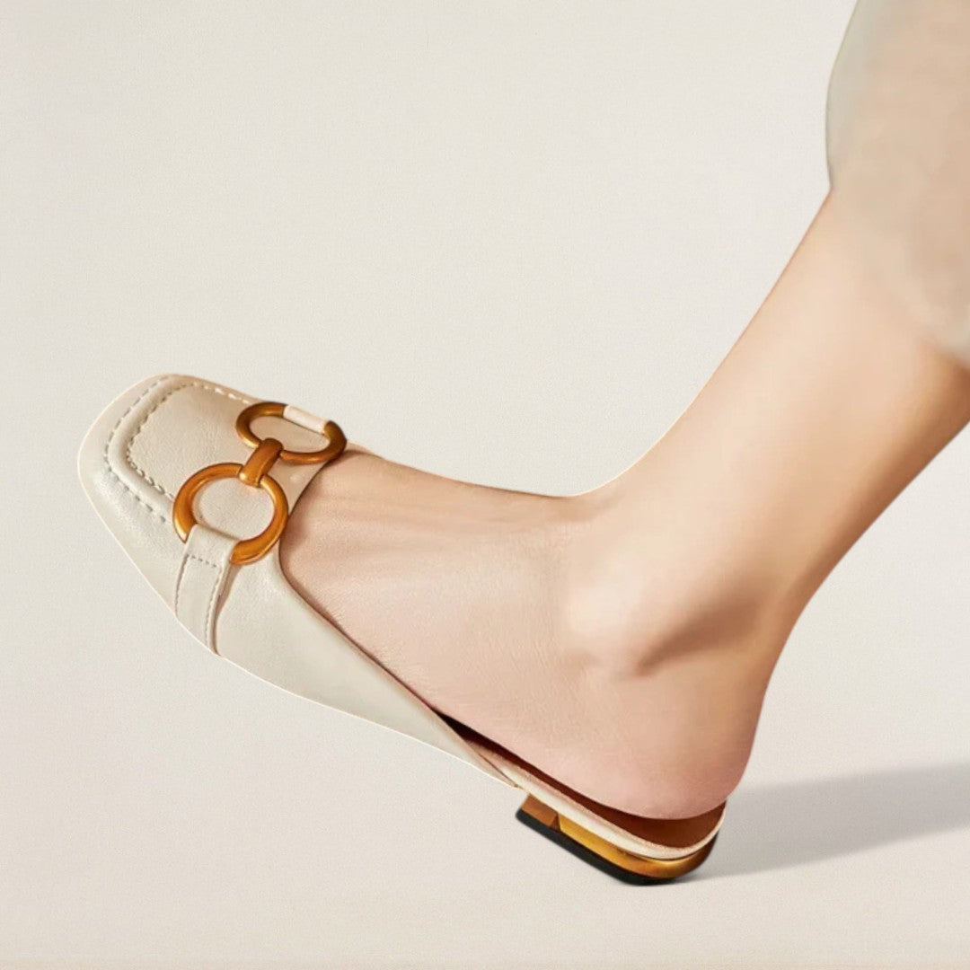 Ελιανέ – Απλή κομψότητα για την καθημερινότητα