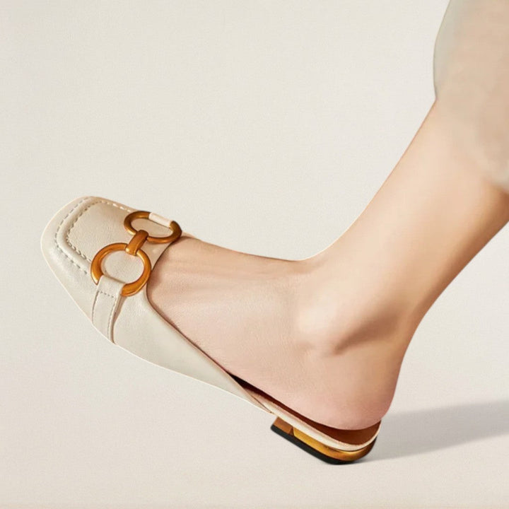 Ελιανέ – Απλή κομψότητα για την καθημερινότητα