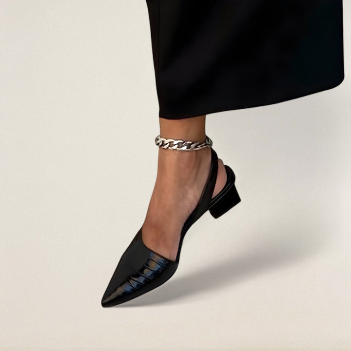 Κατερίνα – Στυλάτη Εμφάνιση με Άνεση