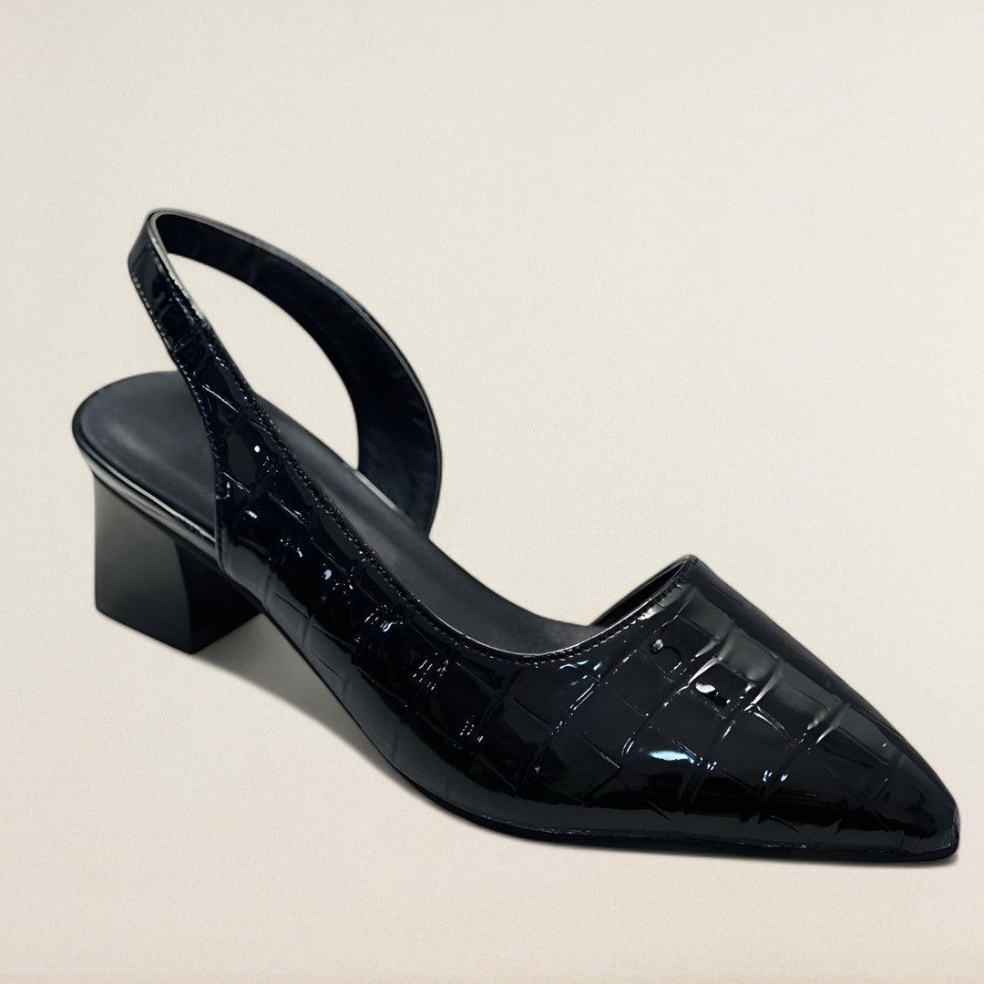 Κατερίνα – Στυλάτη Εμφάνιση με Άνεση