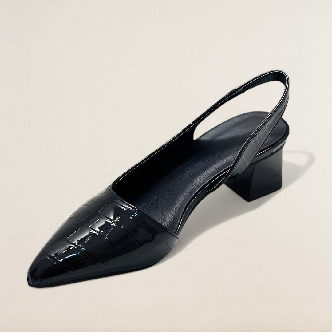 Κατερίνα – Στυλάτη Εμφάνιση με Άνεση