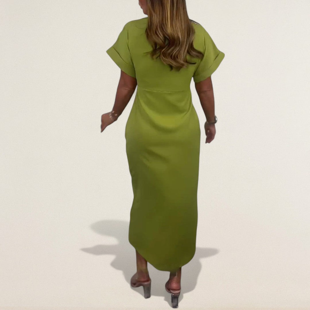 Φαμπιέν – κομψή, κολακευτική και πολύπλευρη