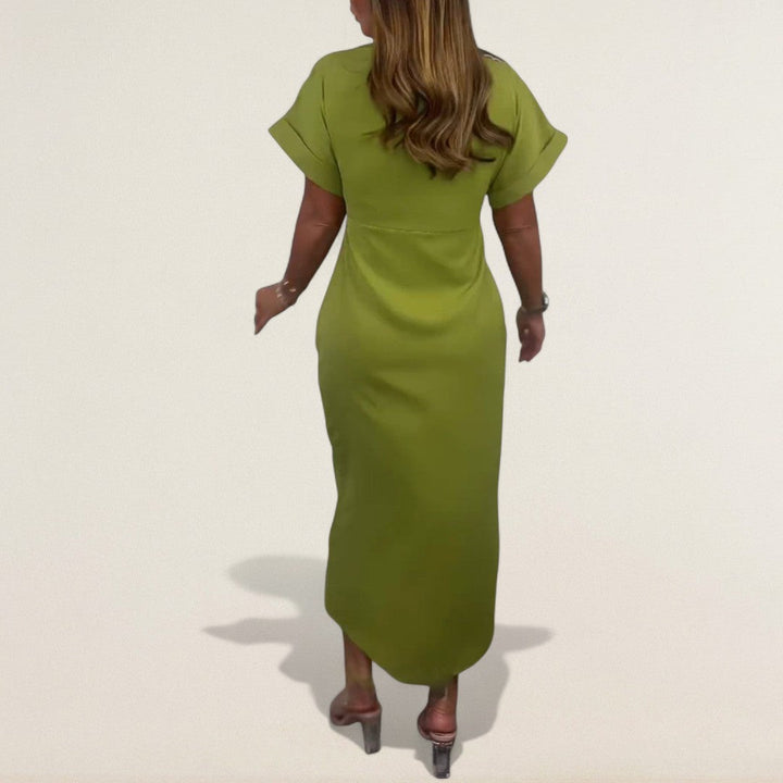 Φαμπιέν – κομψή, κολακευτική και πολύπλευρη