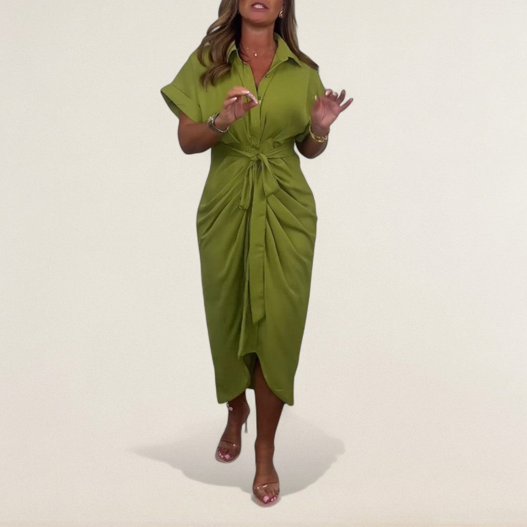 Φαμπιέν – κομψή, κολακευτική και πολύπλευρη