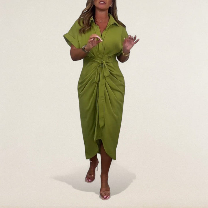 Φαμπιέν – κομψή, κολακευτική και πολύπλευρη