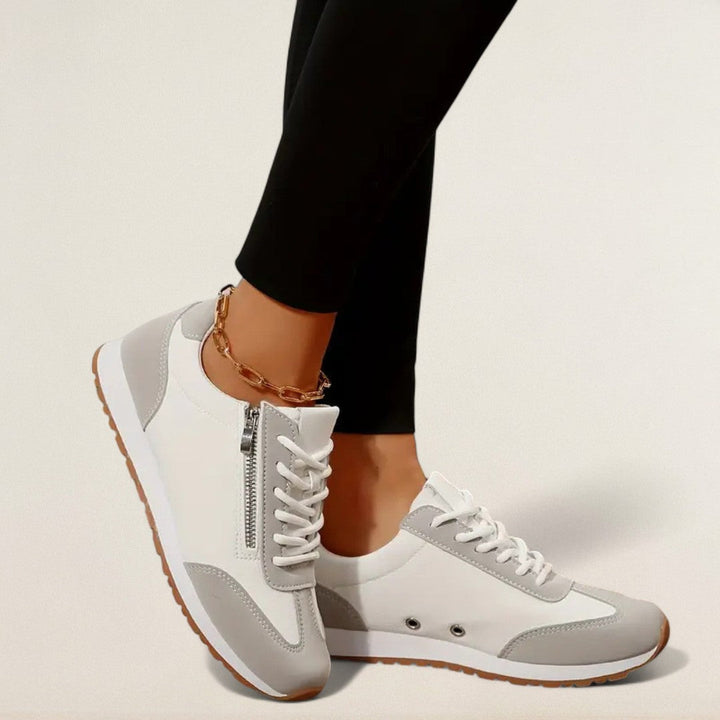 Ανίτα – Ορθοπεδικά, αθλητικά, κατάλληλα για καθημερινή χρήση