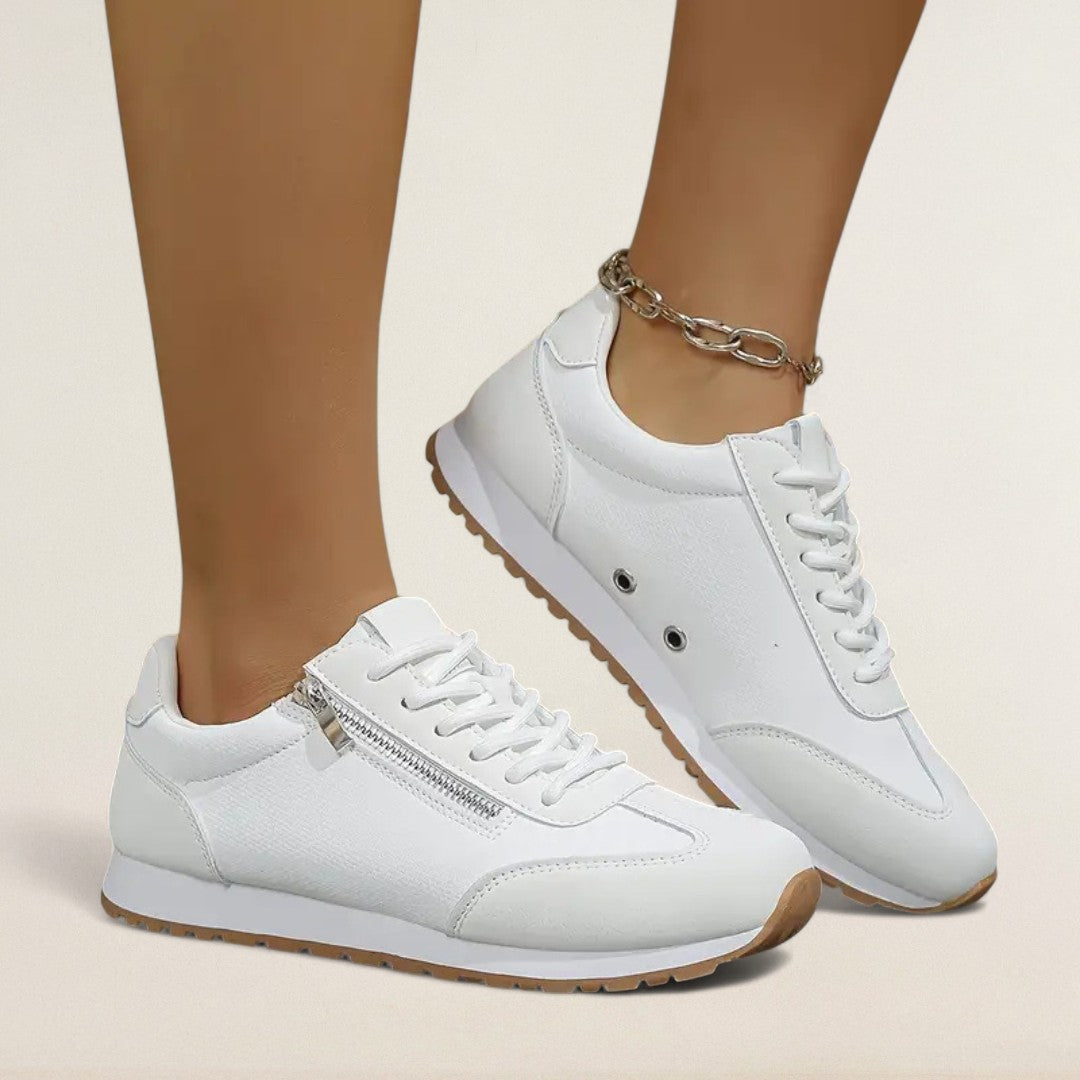 Ανίτα – Ορθοπεδικά, αθλητικά, κατάλληλα για καθημερινή χρήση