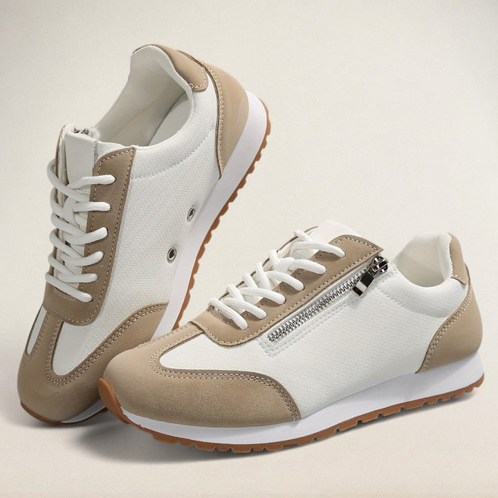 Ανίτα – Ορθοπεδικά, αθλητικά, κατάλληλα για καθημερινή χρήση