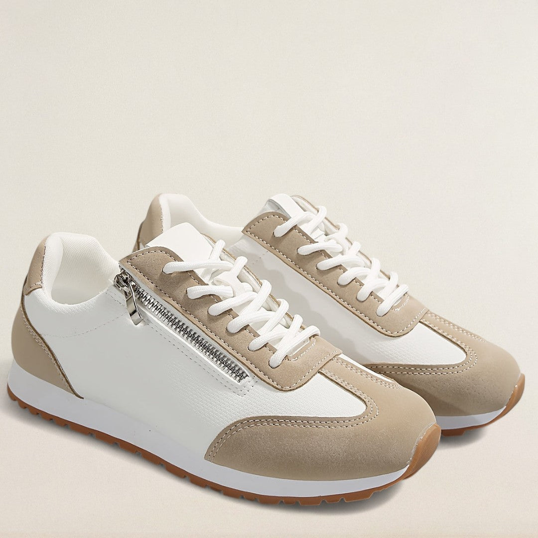 Ανίτα – Ορθοπεδικά, αθλητικά, κατάλληλα για καθημερινή χρήση