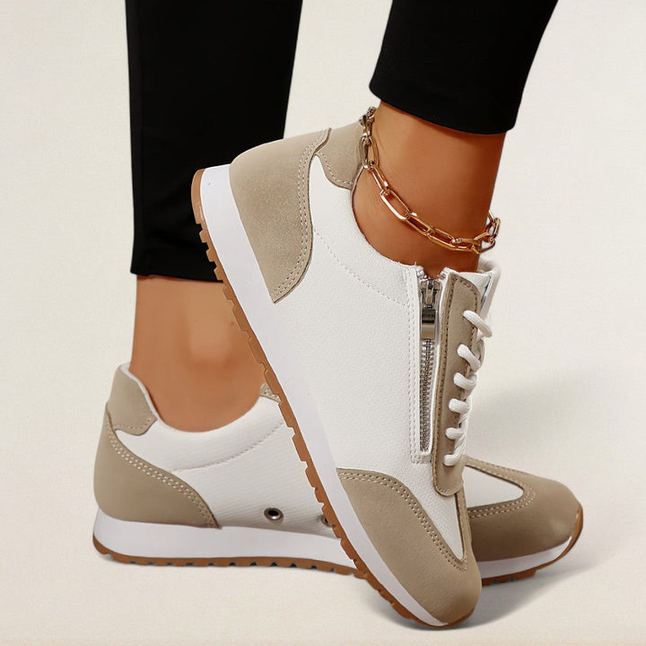 Ανίτα – Ορθοπεδικά, αθλητικά, κατάλληλα για καθημερινή χρήση