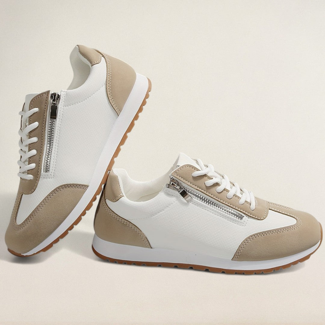 Ανίτα – Ορθοπεδικά, αθλητικά, κατάλληλα για καθημερινή χρήση