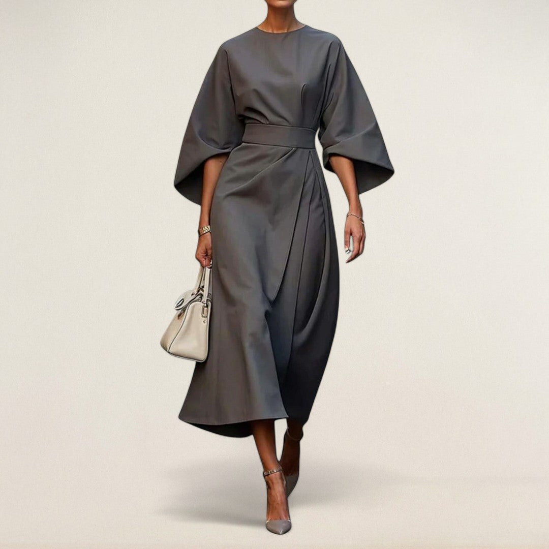 Μαρία – εκλεπτυσμένη γραμμή για αστική κομψότητα