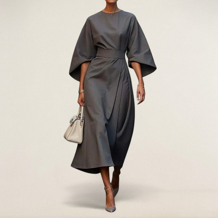 Μαρία – εκλεπτυσμένη γραμμή για αστική κομψότητα