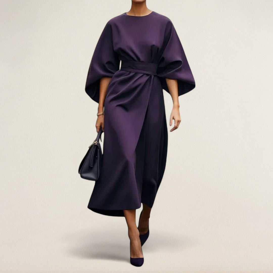 Μαρία – εκλεπτυσμένη γραμμή για αστική κομψότητα