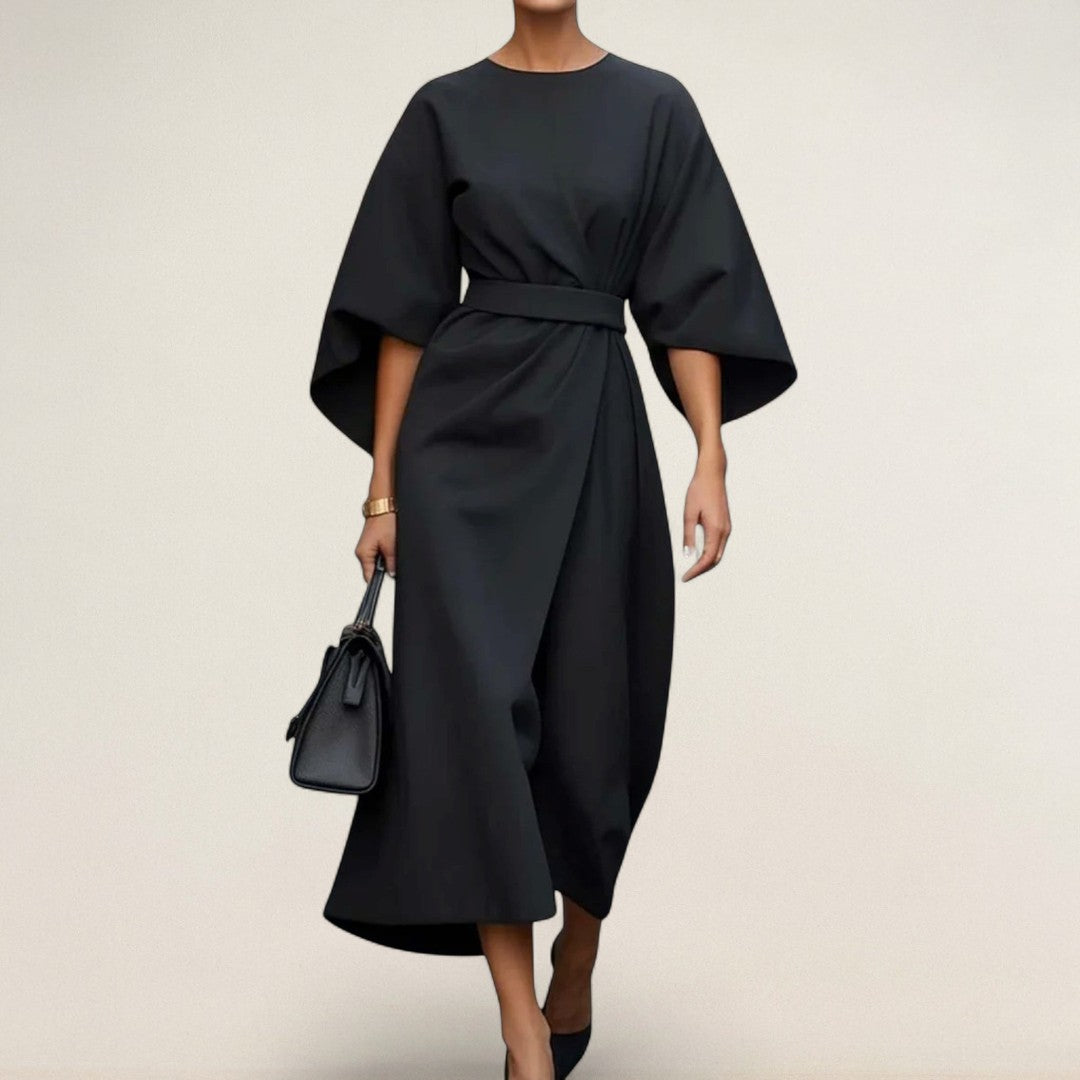 Μαρία – εκλεπτυσμένη γραμμή για αστική κομψότητα