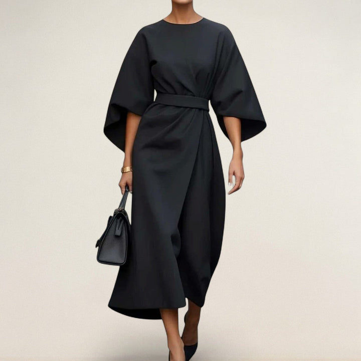 Μαρία – εκλεπτυσμένη γραμμή για αστική κομψότητα