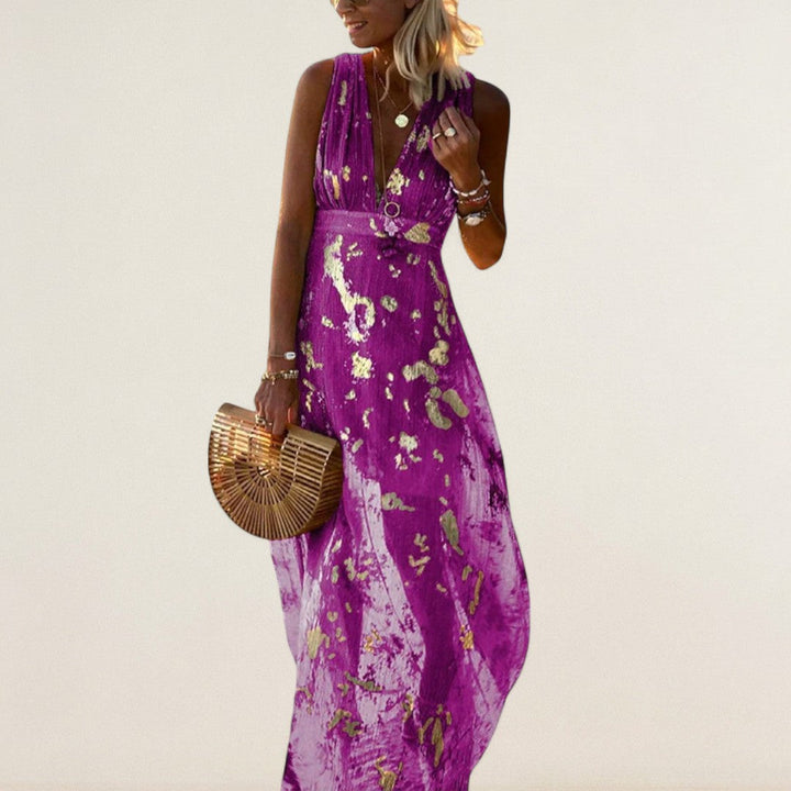 Δέσποινα – κομψό για τις ειδικές σας στιγμές