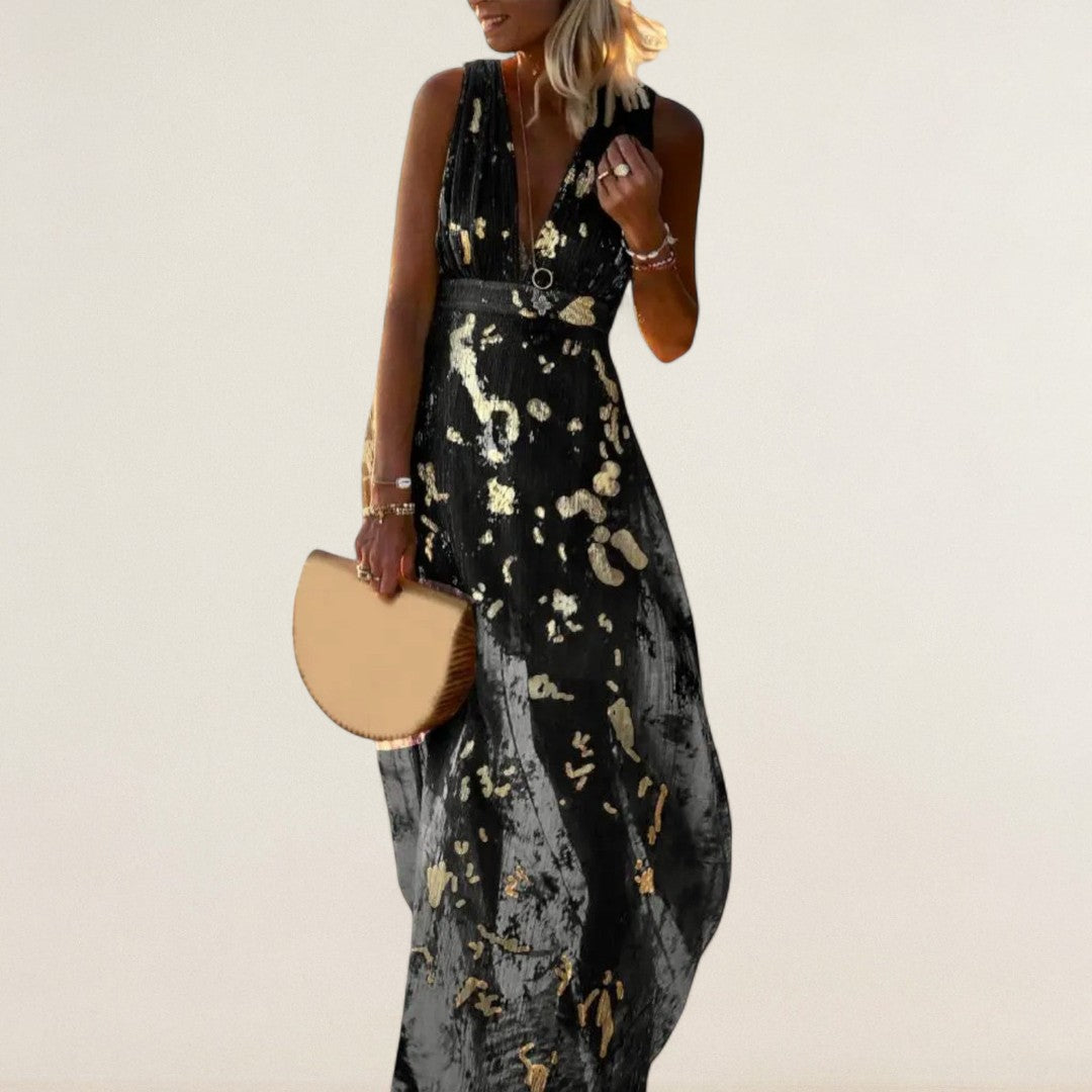 Δέσποινα – κομψό για τις ειδικές σας στιγμές