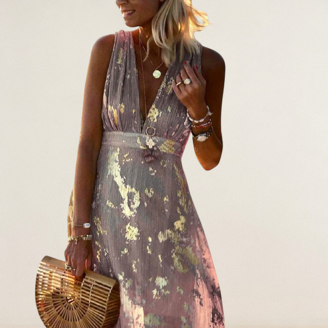 Δέσποινα – κομψό για τις ειδικές σας στιγμές