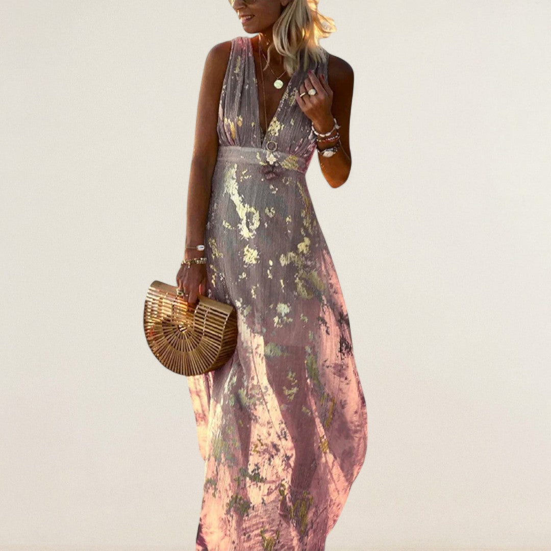 Δέσποινα – κομψό για τις ειδικές σας στιγμές