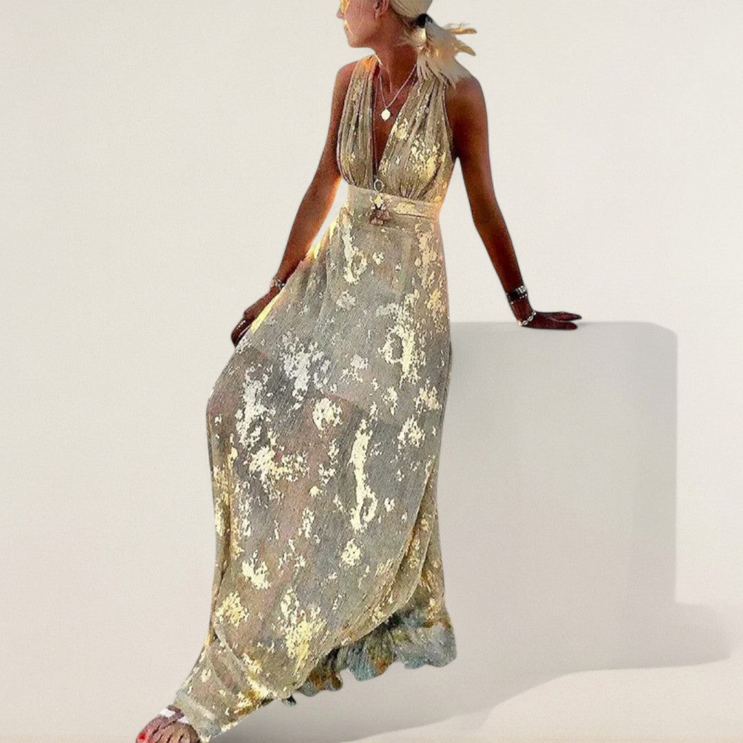 Δέσποινα – κομψό για τις ειδικές σας στιγμές