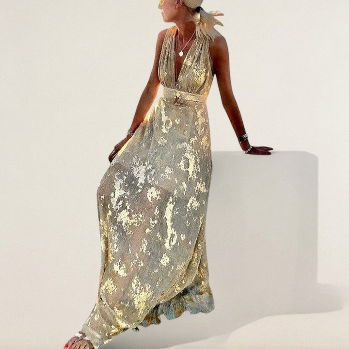 Δέσποινα – κομψό για τις ειδικές σας στιγμές