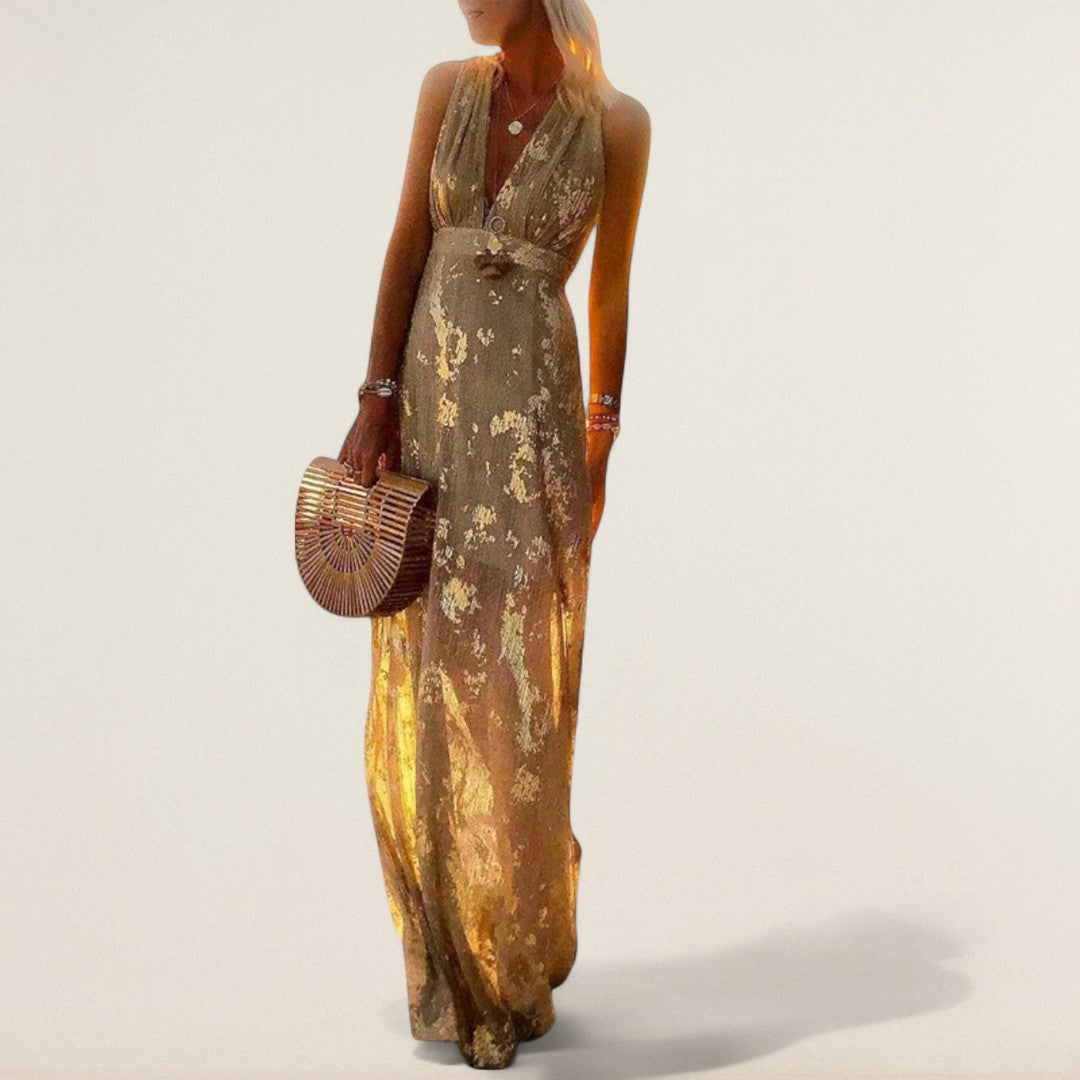 Δέσποινα – κομψό για τις ειδικές σας στιγμές