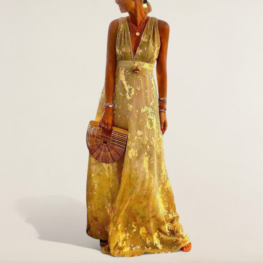 Δέσποινα – κομψό για τις ειδικές σας στιγμές