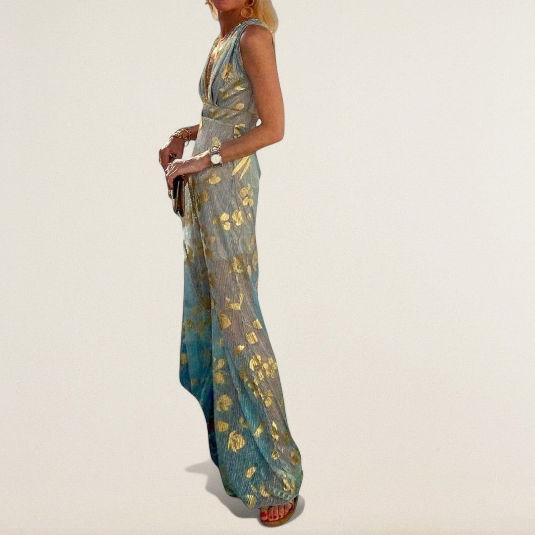 Δέσποινα – κομψό για τις ειδικές σας στιγμές